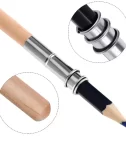 Extensor_0.webp