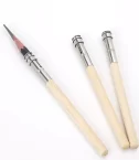 Extensor_1.webp
