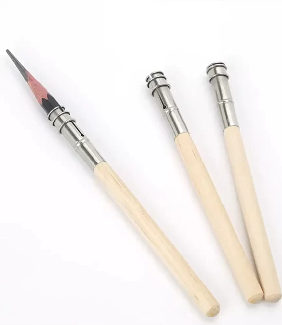 Extensor_1.webp