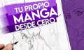 mangacero-port