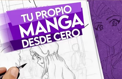 mangacero-port