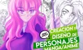 personajes-port