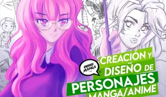 personajes-port