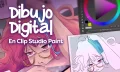 port-digital
