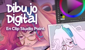 port-digital